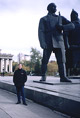 Новосибирск, 2003 г